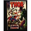 Image 13 : Thor Collection