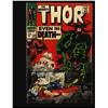 Image 15 : Thor Collection