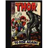 Image 17 : Thor Collection
