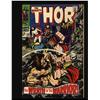 Image 19 : Thor Collection