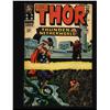 Image 3 : Thor Collection