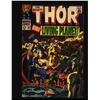 Image 5 : Thor Collection