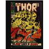 Image 7 : Thor Collection
