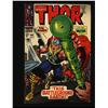 Image 9 : Thor Collection