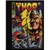 Image 11 : Thor Collection