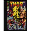 Image 13 : Thor Collection