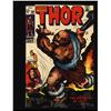 Image 15 : Thor Collection