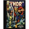Image 17 : Thor Collection