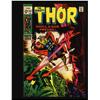 Image 19 : Thor Collection