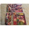 Image 1 : Thor Collection