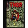 Image 3 : Thor Collection