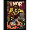 Image 5 : Thor Collection