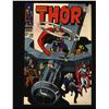 Image 7 : Thor Collection