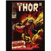 Image 9 : Thor Collection