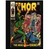 Image 11 : Thor Collection