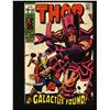 Image 13 : Thor Collection