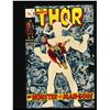 Image 15 : Thor Collection