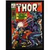 Image 17 : Thor Collection