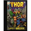 Image 19 : Thor Collection