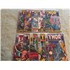 Image 1 : Thor Collection