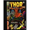 Image 3 : Thor Collection