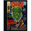Image 5 : Thor Collection