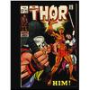Image 7 : Thor Collection