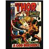 Image 9 : Thor Collection