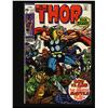 Image 10 : Thor Collection