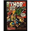 Image 12 : Thor Collection