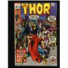 Image 14 : Thor Collection