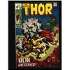 Image 3 : Thor Collection