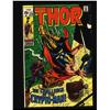 Image 5 : Thor Collection