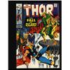 Image 7 : Thor Collection