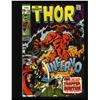 Image 8 : Thor Collection