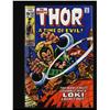 Image 11 : Thor Collection