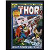 Image 13 : Thor Collection