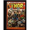 Image 15 : Thor Collection