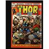 Image 17 : Thor Collection