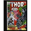 Image 3 : Thor Collection
