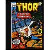 Image 5 : Thor Collection