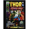 Image 7 : Thor Collection