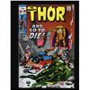 Image 9 : Thor Collection