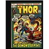 Image 11 : Thor Collection