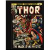 Image 13 : Thor Collection