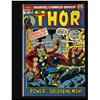 Image 15 : Thor Collection