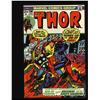 Image 19 : Thor Collection