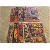 Image 1 : Thor Collection