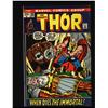 Image 3 : Thor Collection
