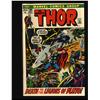 Image 5 : Thor Collection